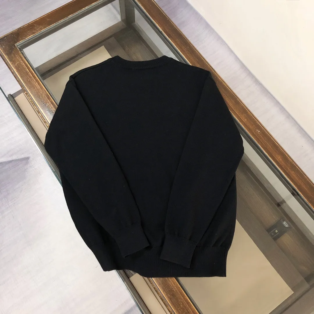 P110，MON*CLER 💥 New Arrival ～ Classic 。 ， ， ， ， ， 。 ， logo ， Versatile Hot Sale⚠️⚠️✨✨ ！ ！ ：Black White Gray Size：M-3XL